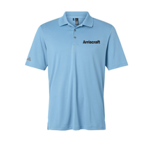 Load image into Gallery viewer, Adidas Performance Polo