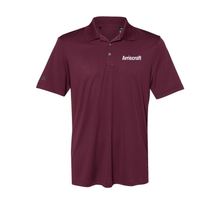 Load image into Gallery viewer, Adidas Performance Polo