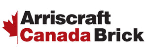 Arriscraft Promotional Resource Centre