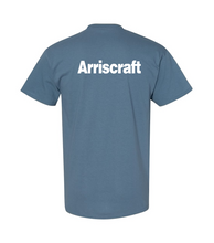Load image into Gallery viewer, Gildan Adult Heavy Cotton™ T-Shirt