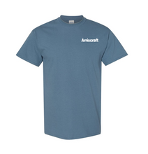 Load image into Gallery viewer, Gildan Adult Heavy Cotton™ T-Shirt