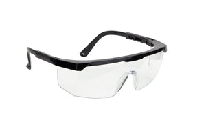 Sentry Safety Glasses