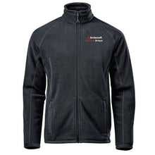 Load image into Gallery viewer, Stormtech Montauk Fleece Jacket