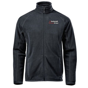 Stormtech Montauk Fleece Jacket