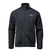 Load image into Gallery viewer, Stormtech Montauk Fleece Jacket