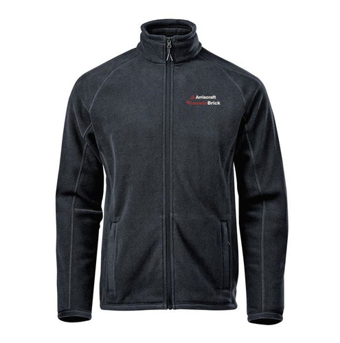 Stormtech Montauk Fleece Jacket