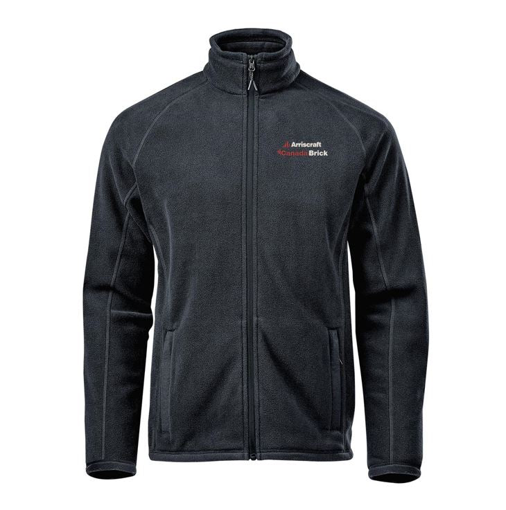 Stormtech Montauk Fleece Jacket