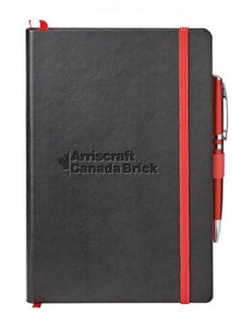 Neoskin Journal Combo