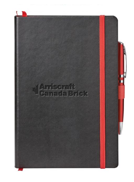 Neoskin Journal Combo