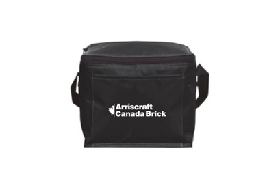 Cooler/Lunch Bag