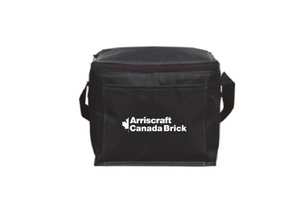 Cooler/Lunch Bag