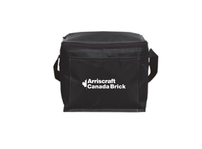 Cooler/Lunch Bag