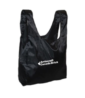 Folding Tote