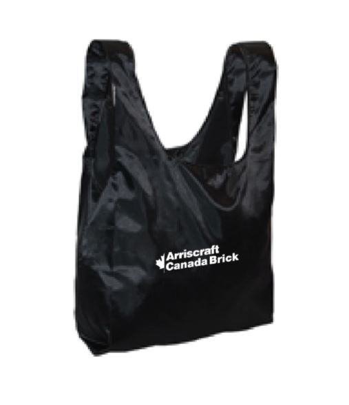 Folding Tote