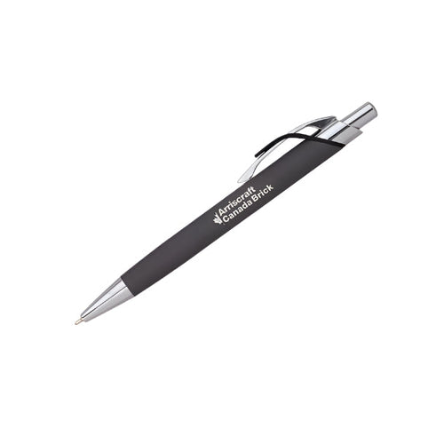 Regent Comfort Executive Pen