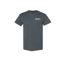 Load image into Gallery viewer, Gildan Adult Heavy Cotton™ T-Shirt