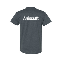 Load image into Gallery viewer, Gildan Adult Heavy Cotton™ T-Shirt