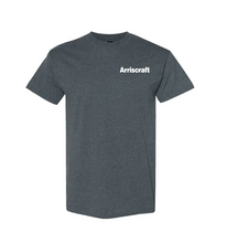 Load image into Gallery viewer, Gildan Adult Heavy Cotton™ T-Shirt
