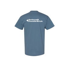 Load image into Gallery viewer, Gildan Adult Heavy Cotton™ T-Shirt