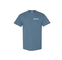 Load image into Gallery viewer, Gildan Adult Heavy Cotton™ T-Shirt