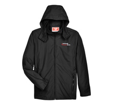 Load image into Gallery viewer, Men's Team Jacket
