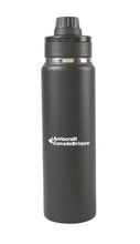 Load image into Gallery viewer, Summit Stainless Steel Bottle