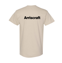Load image into Gallery viewer, Gildan Adult Heavy Cotton™ T-Shirt