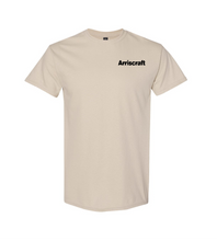 Load image into Gallery viewer, Gildan Adult Heavy Cotton™ T-Shirt