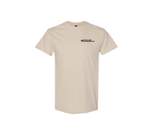 Load image into Gallery viewer, Gildan Adult Heavy Cotton™ T-Shirt