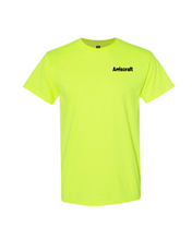 Load image into Gallery viewer, Gildan Adult Heavy Cotton™ T-Shirt