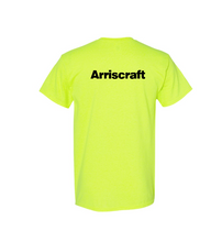 Load image into Gallery viewer, Gildan Adult Heavy Cotton™ T-Shirt