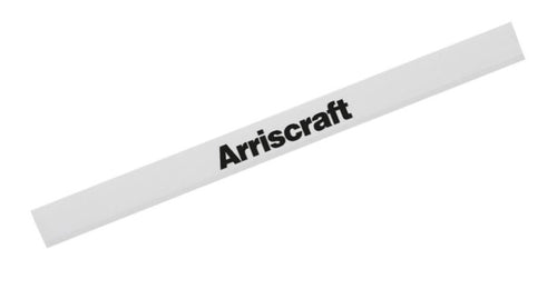 Carpenter Pencil - Arriscraft