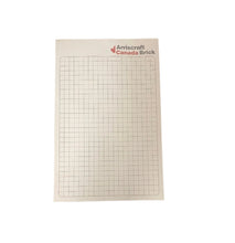Load image into Gallery viewer, Paper Pads - 8.5&quot; x 5.5&quot;