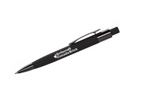 CALL OF THE WILD BALLPOINT PEN