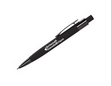 Load image into Gallery viewer, CALL OF THE WILD BALLPOINT PEN