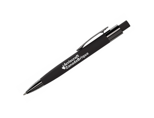 CALL OF THE WILD BALLPOINT PEN
