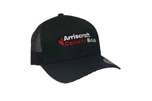 Yupoong Adult Retro Trucker Cap