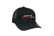 Load image into Gallery viewer, Yupoong Adult Retro Trucker Cap