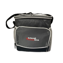 Load image into Gallery viewer, SITKA 18 Can Cooler Bag