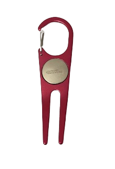 Divot Tool