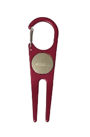 Divot Tool - French