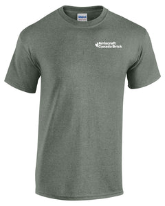 Gildan Adult Heavy Cotton™ T-Shirt