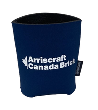 Load image into Gallery viewer, Koozie® Collapsible Can Cooler