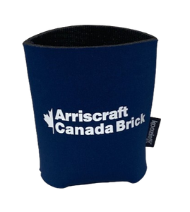 Koozie® Collapsible Can Cooler