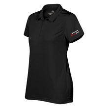 Load image into Gallery viewer, Women&#39;s Apollo H2X-DRY Polo