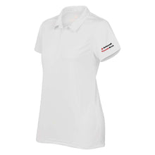 Load image into Gallery viewer, Women&#39;s Apollo H2X-DRY Polo