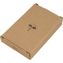 Load image into Gallery viewer, EarthTrendz Magnetic Wireless Power Bank