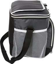 Load image into Gallery viewer, SITKA 18 Can Cooler Bag - French