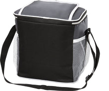 Load image into Gallery viewer, SITKA 18 Can Cooler Bag - French