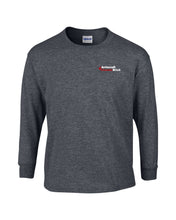 Load image into Gallery viewer, Gildan Long Sleeve Tshirt